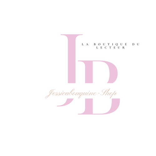 jessicabouquine-shop.com